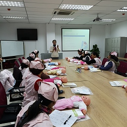 赵老师课堂风采.jpg
