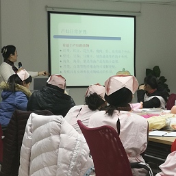 赵老师课堂风采2.jpg
