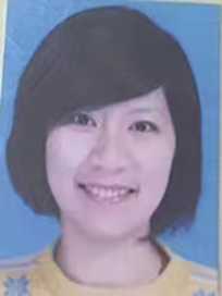 王老师