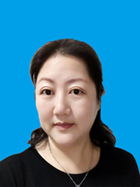 戴老师