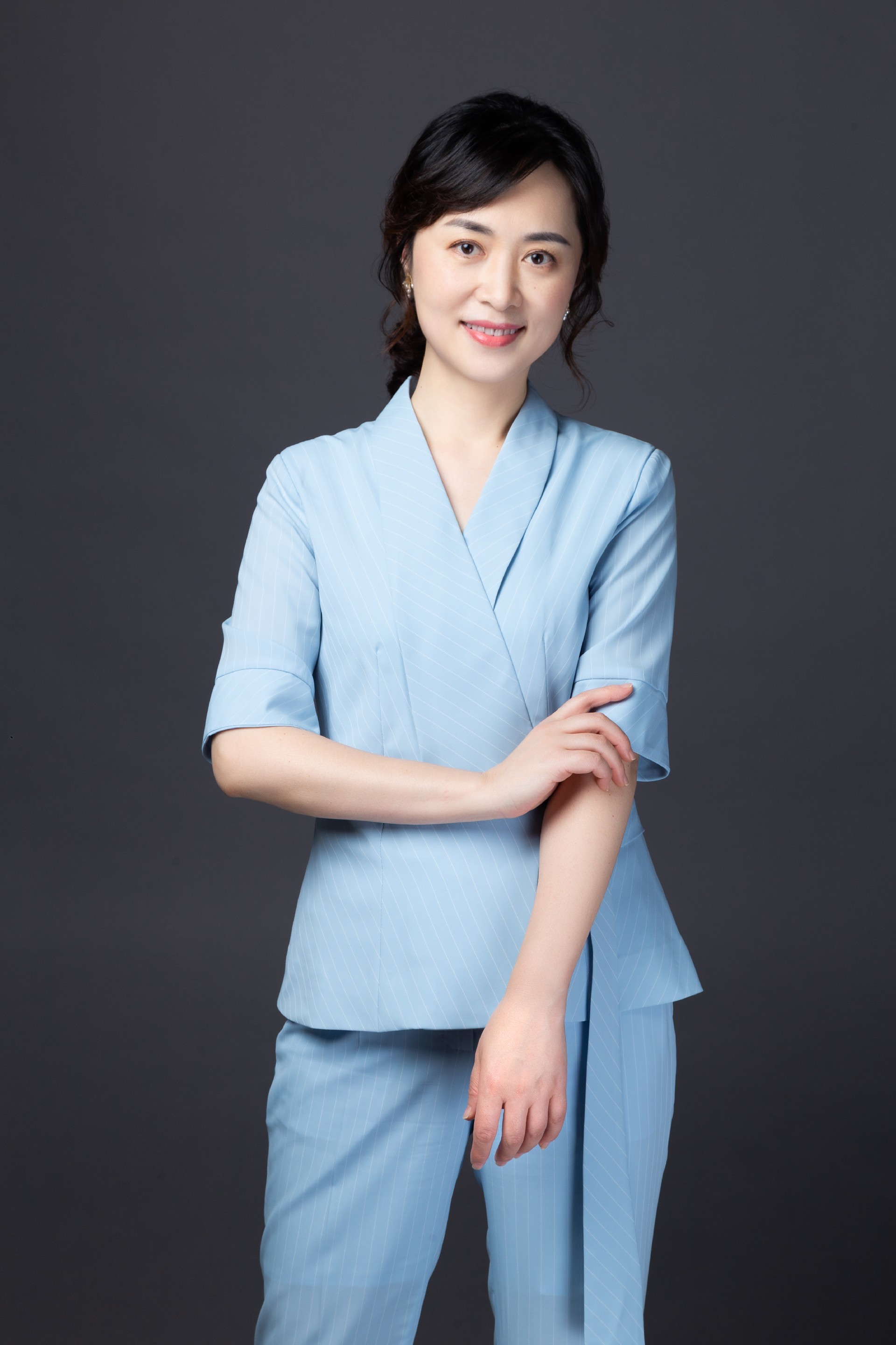 范校长.jpg