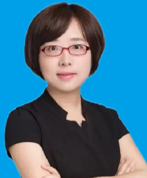 汤老师.jpg