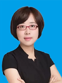 汤老师