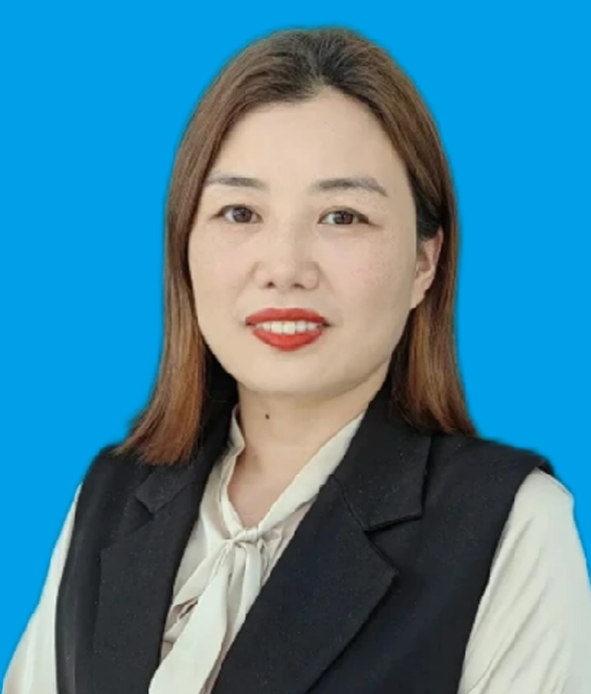 张老师.jpg