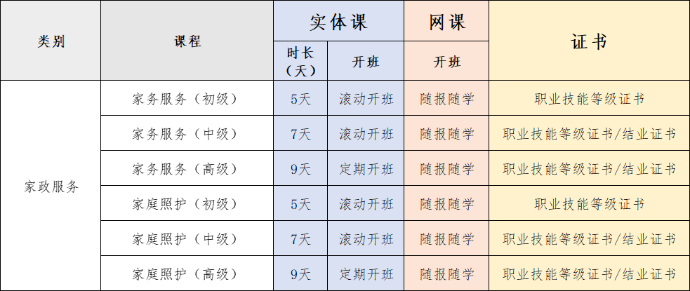 家政服务.png