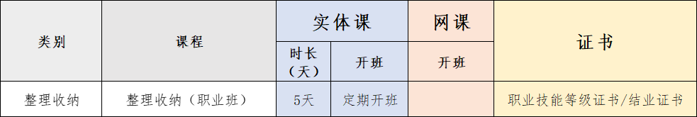 整理收纳.png
