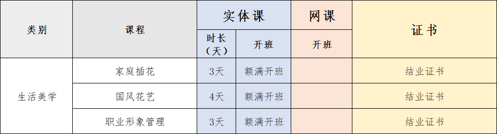 生活美学.png