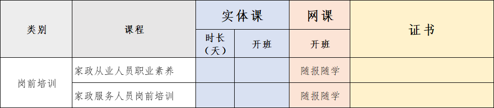 岗前培训.png