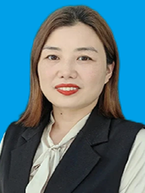 张老师