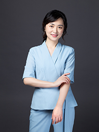 范老师